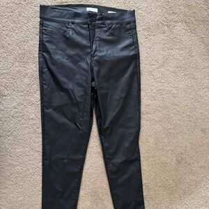 skinny leather pants 12